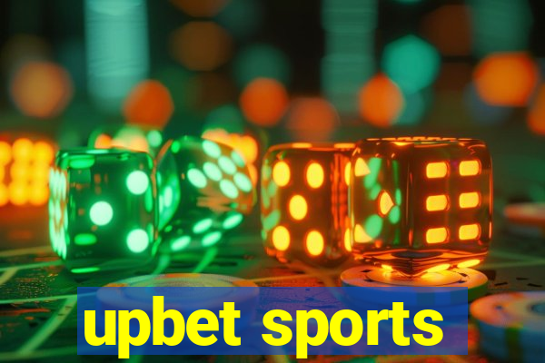 upbet sports